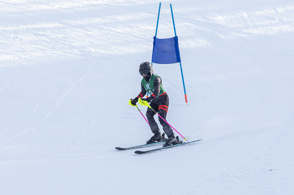 %_tempFileName1M6A4729%