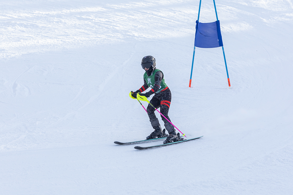 %_tempFileName1M6A4731%