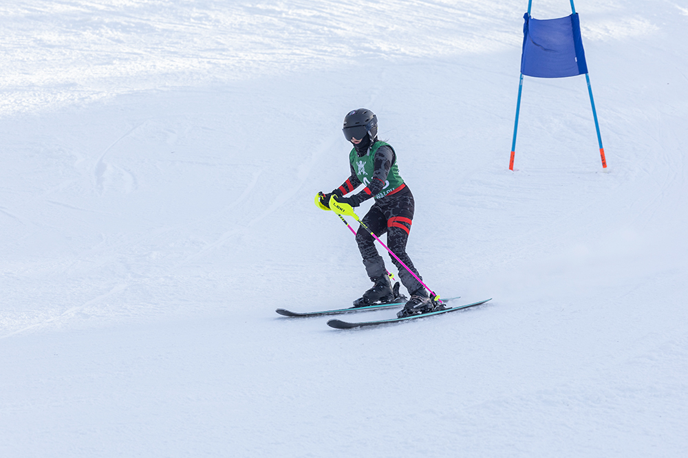 %_tempFileName1M6A4732%