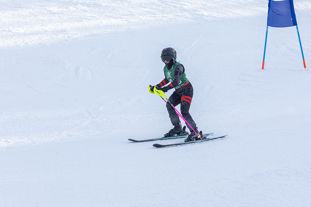 %_tempFileName1M6A4733%