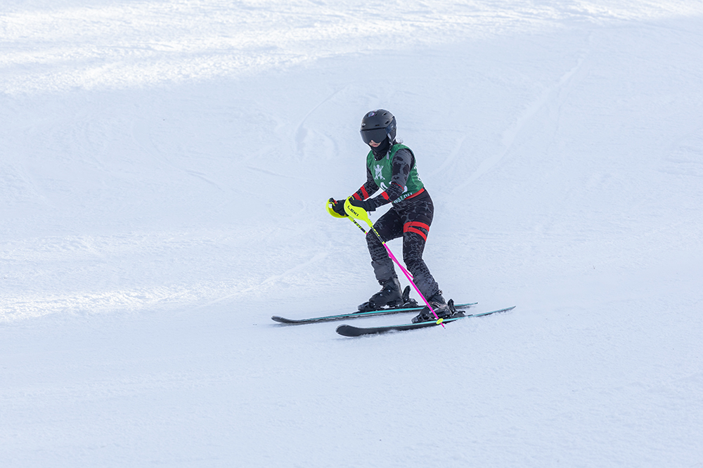 %_tempFileName1M6A4735%