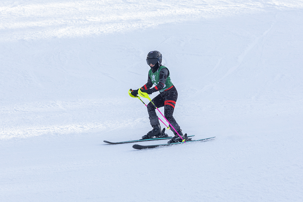 %_tempFileName1M6A4736%