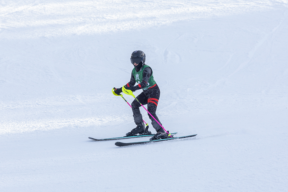 %_tempFileName1M6A4737%