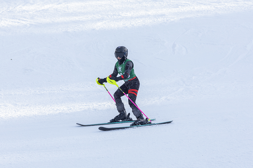 %_tempFileName1M6A4738%