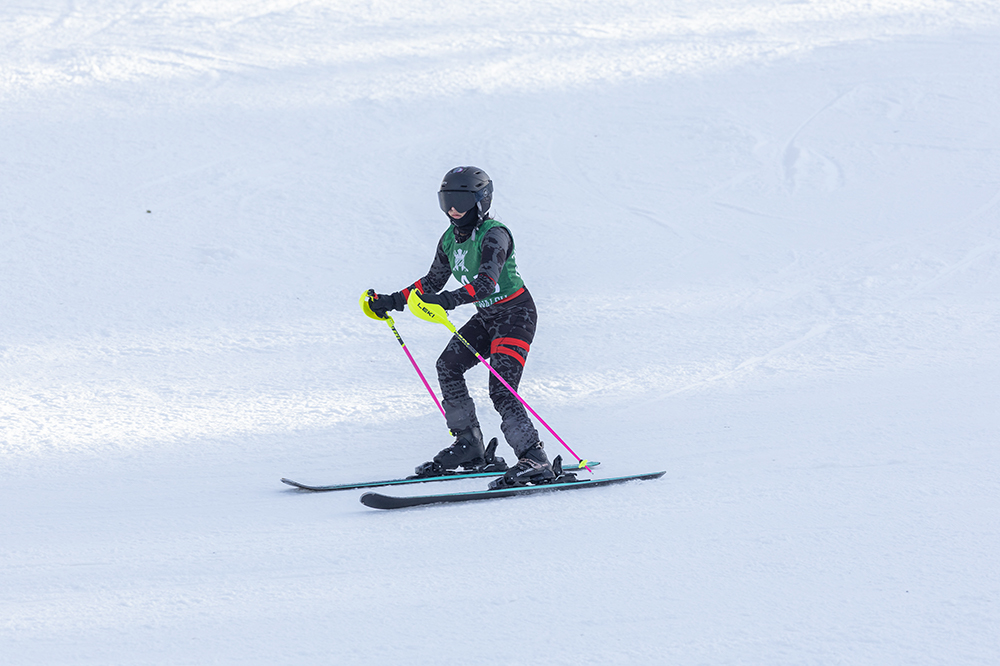 %_tempFileName1M6A4739%