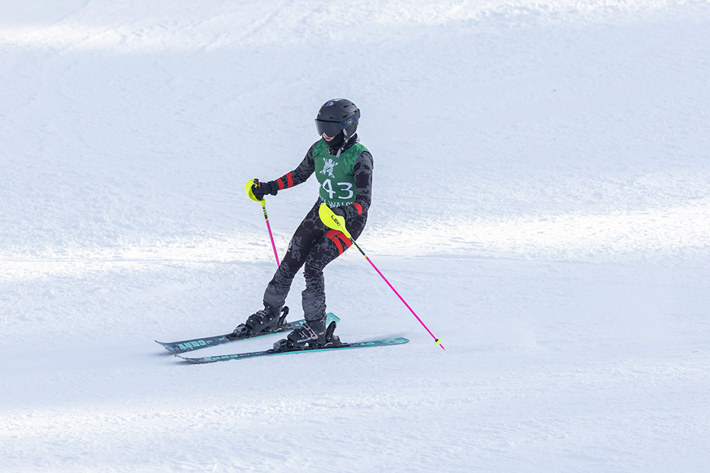 %_tempFileName1M6A4741%