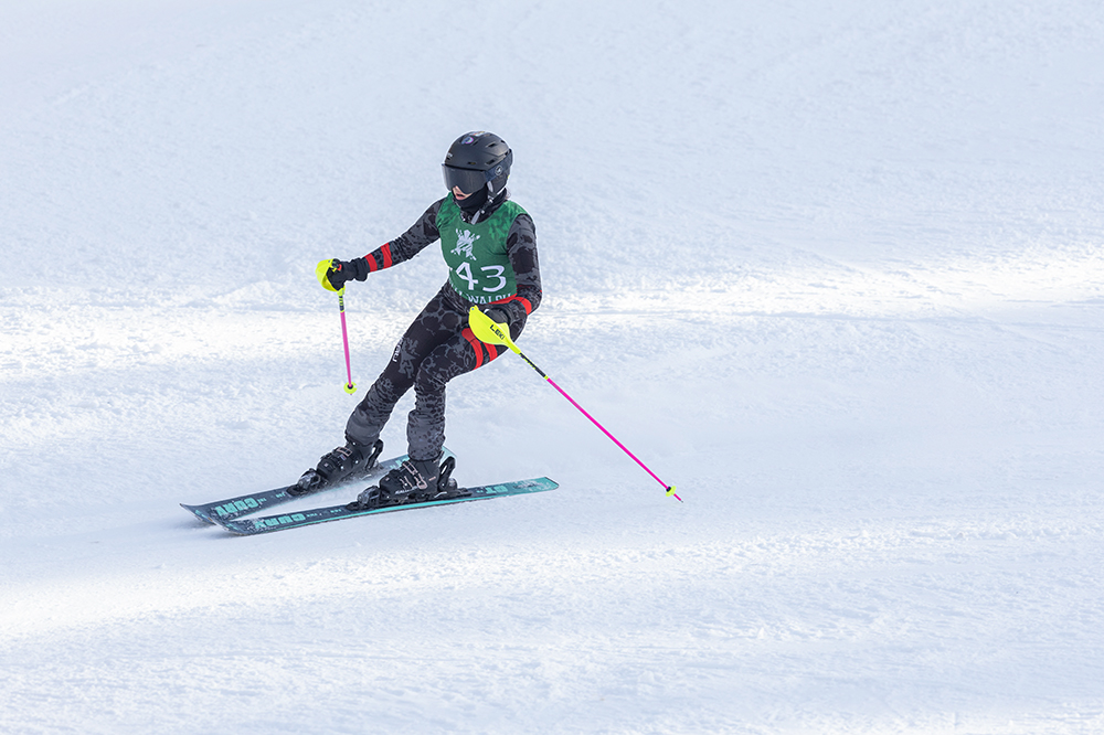 %_tempFileName1M6A4744%