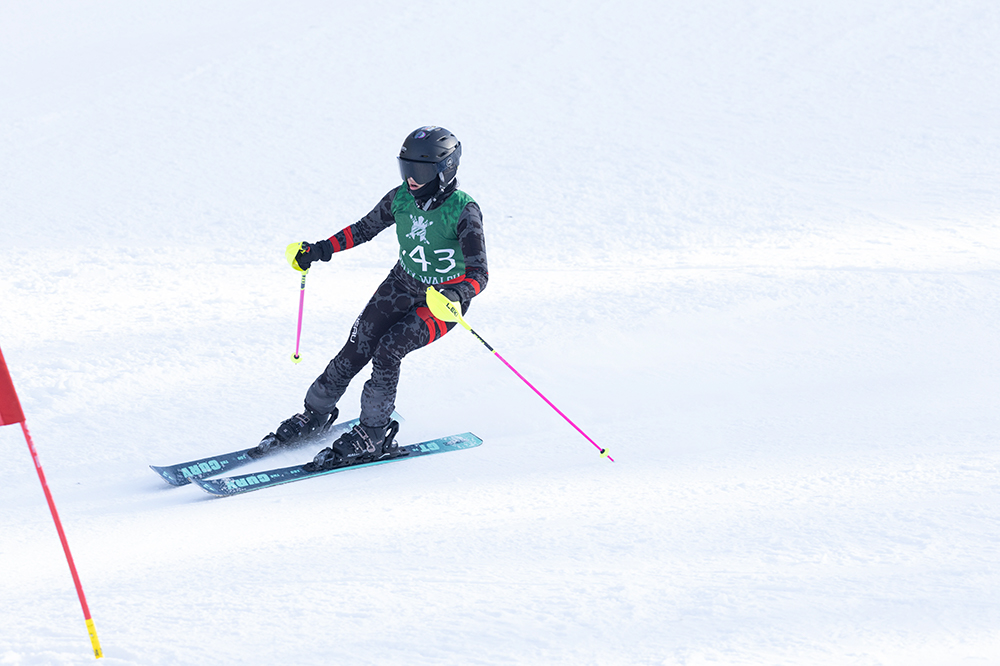 %_tempFileName1M6A4745%