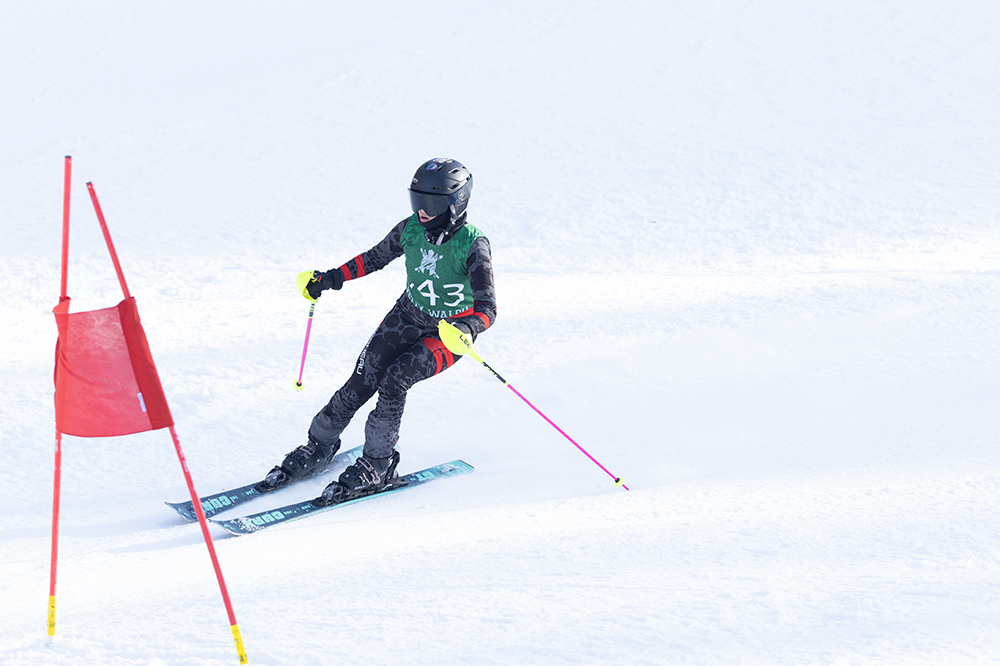 %_tempFileName1M6A4746%