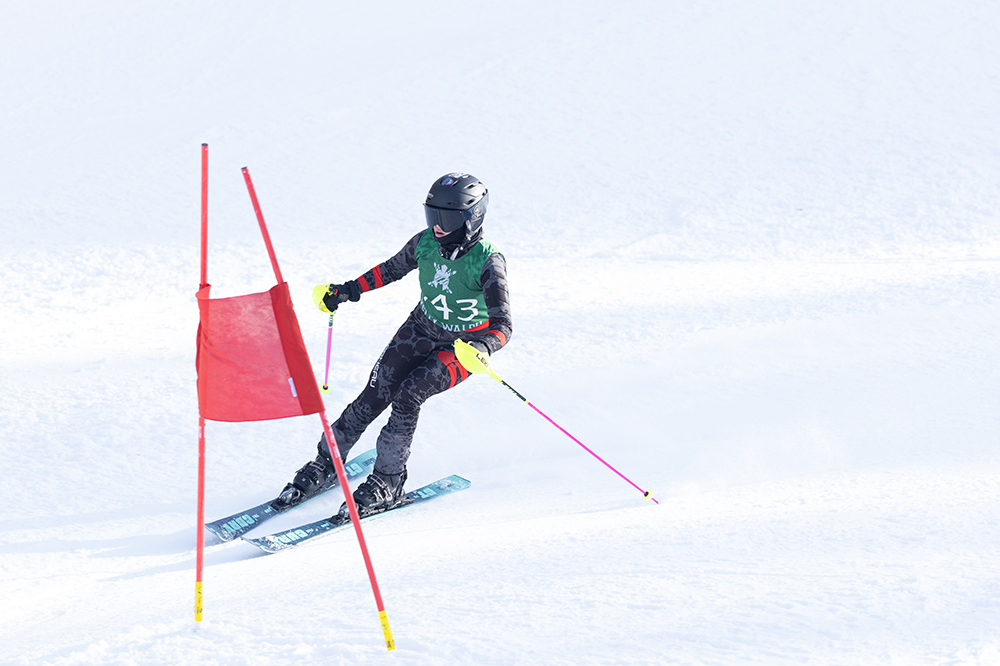 %_tempFileName1M6A4747%