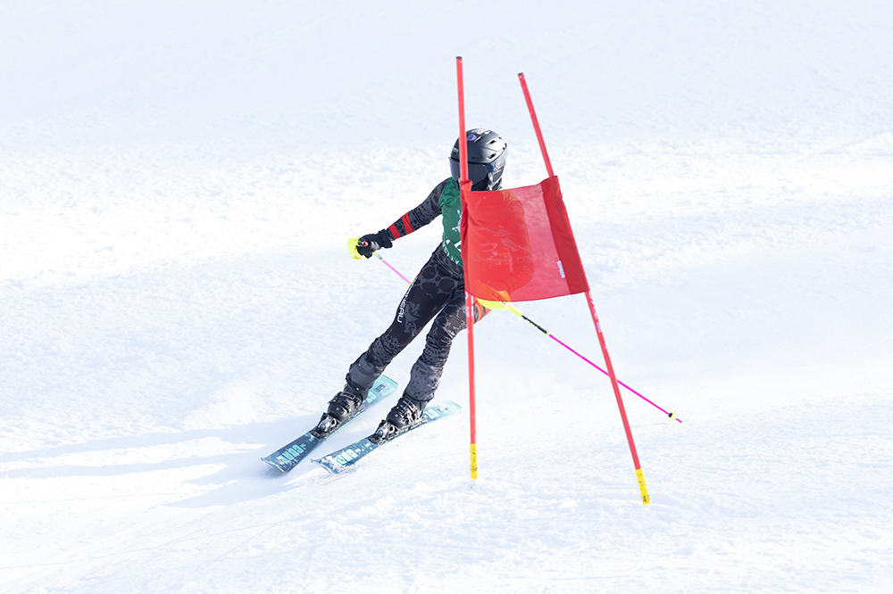 %_tempFileName1M6A4749%