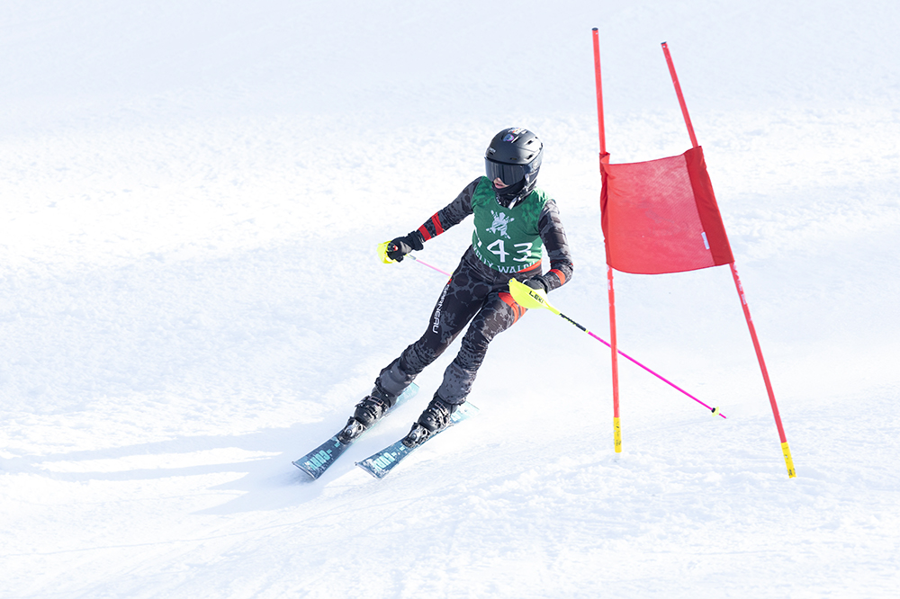 %_tempFileName1M6A4750%