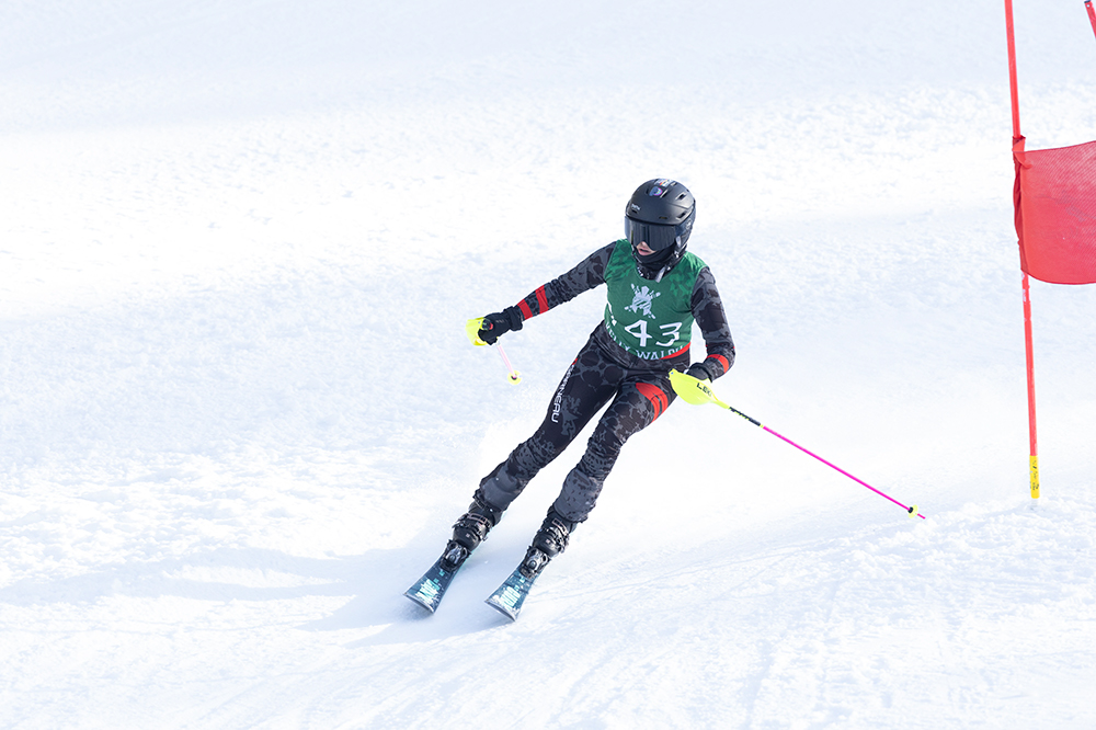 %_tempFileName1M6A4752%