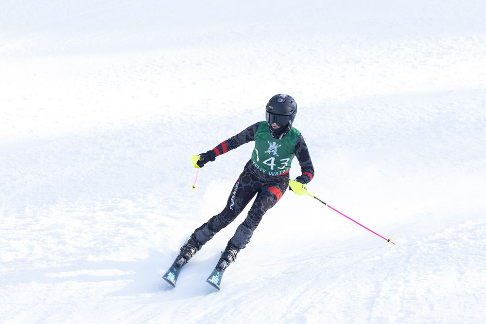 %_tempFileName1M6A4753%