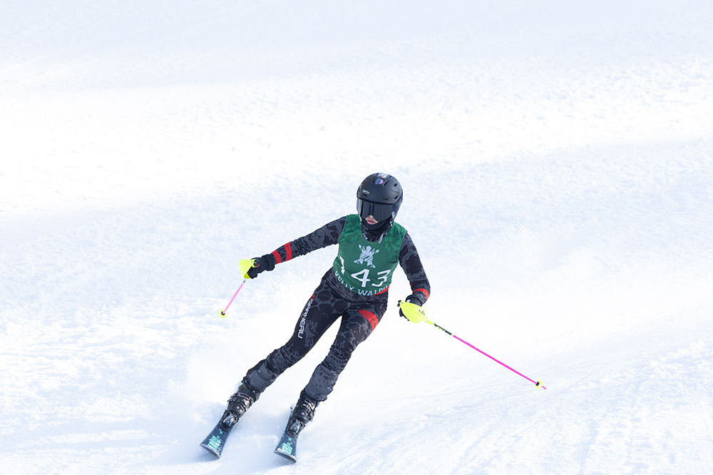 %_tempFileName1M6A4754%