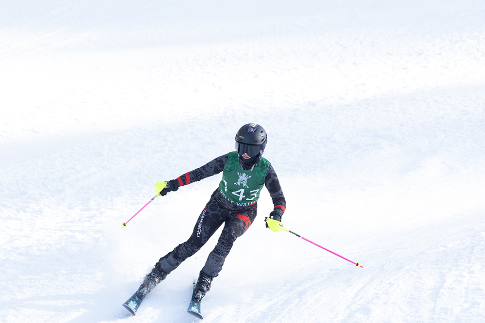 %_tempFileName1M6A4755%