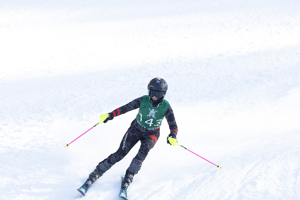 %_tempFileName1M6A4756%