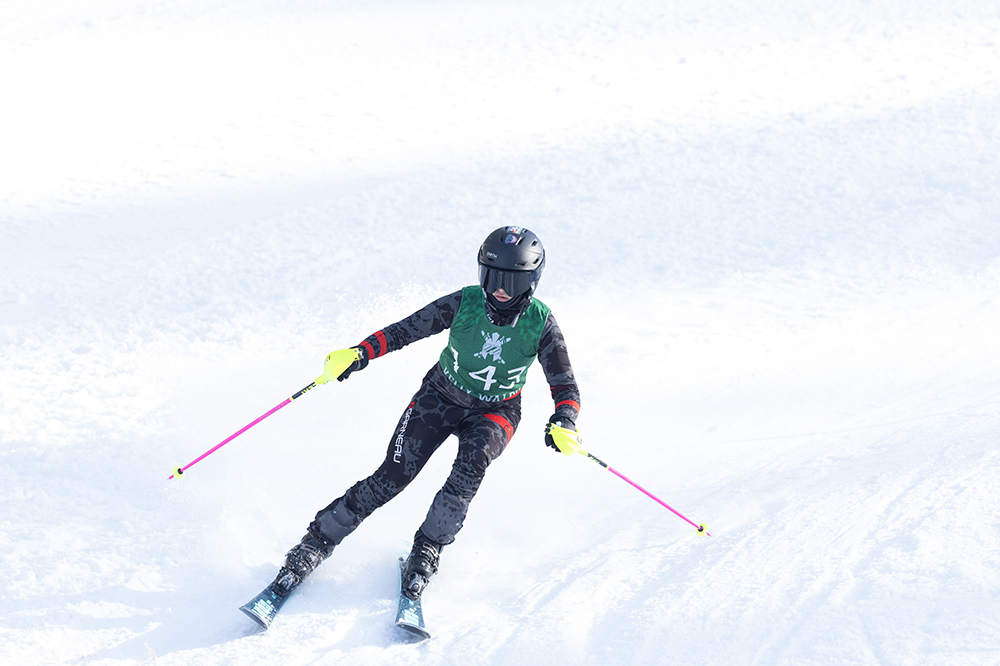 %_tempFileName1M6A4757%