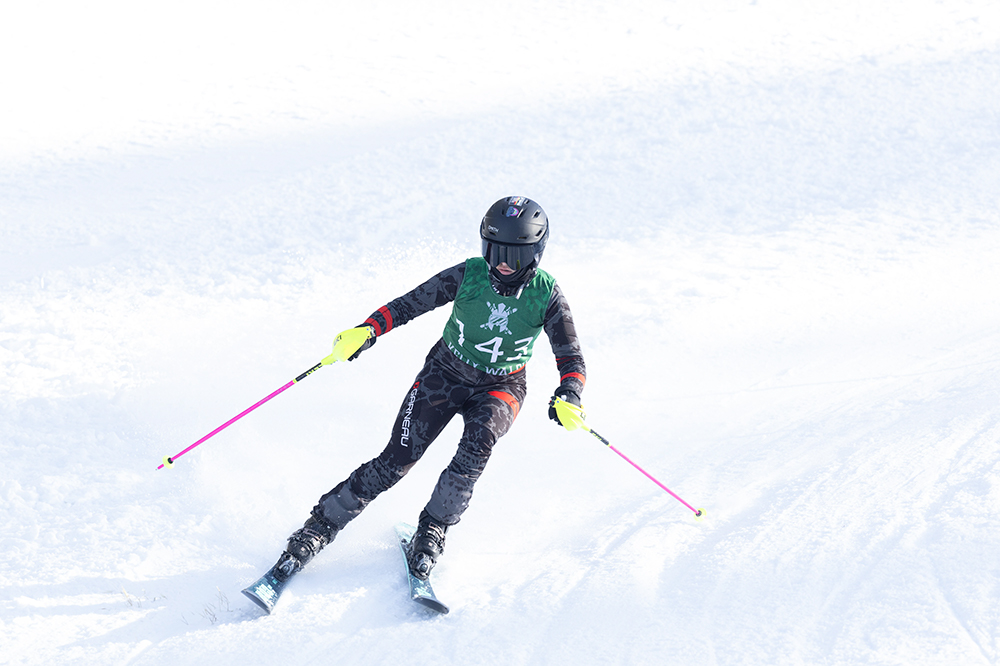 %_tempFileName1M6A4758%