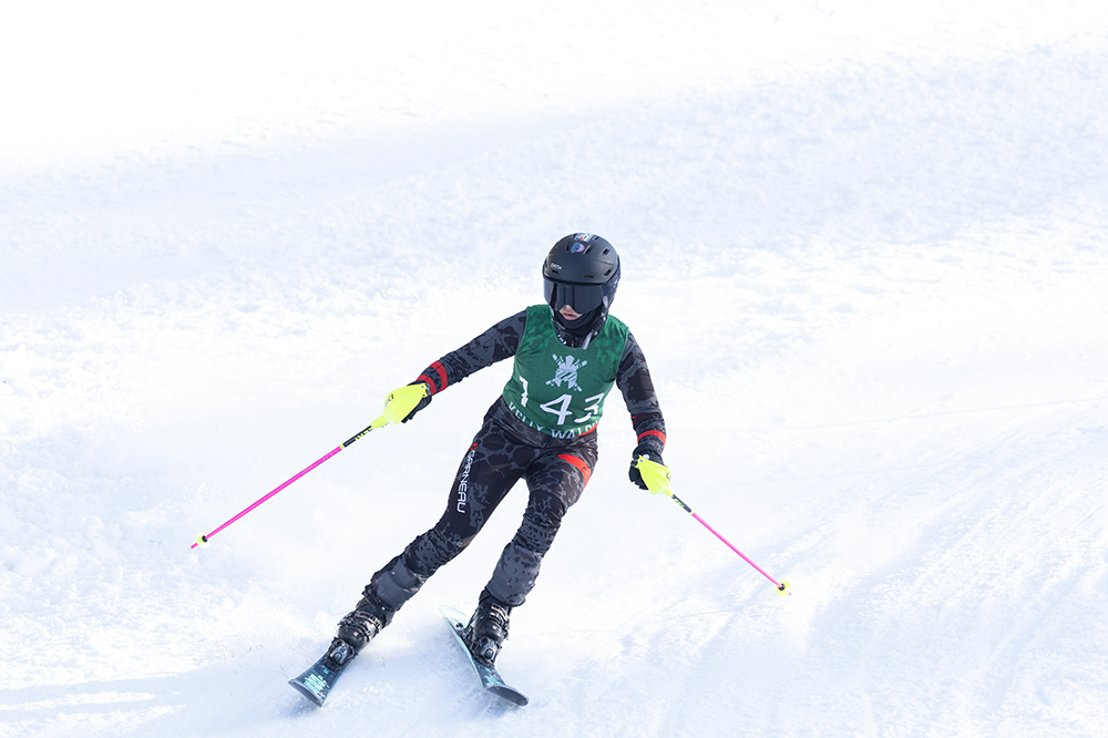 %_tempFileName1M6A4759%