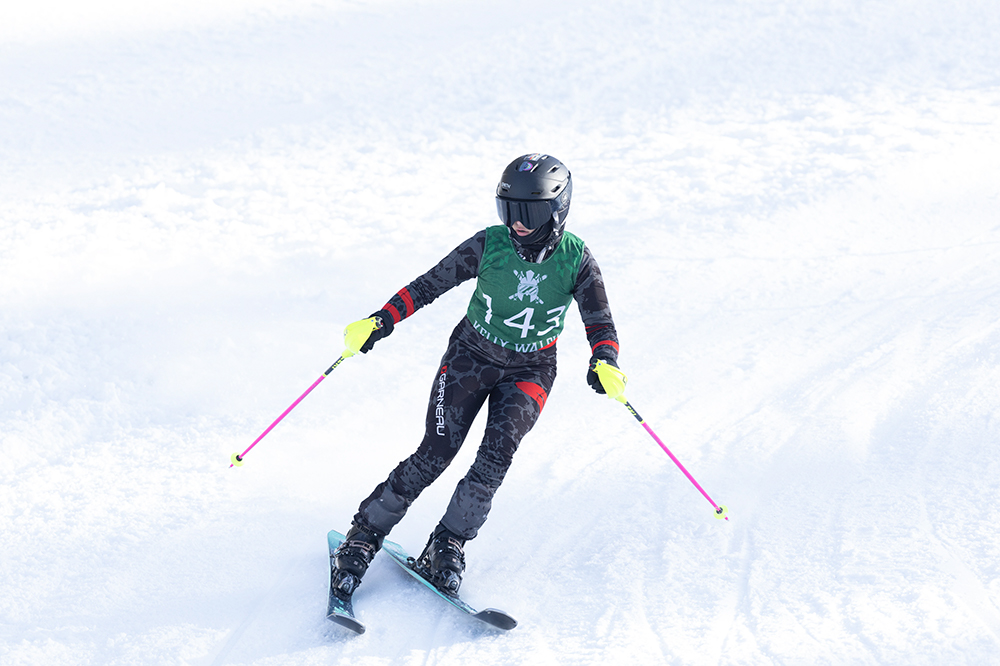 %_tempFileName1M6A4762%