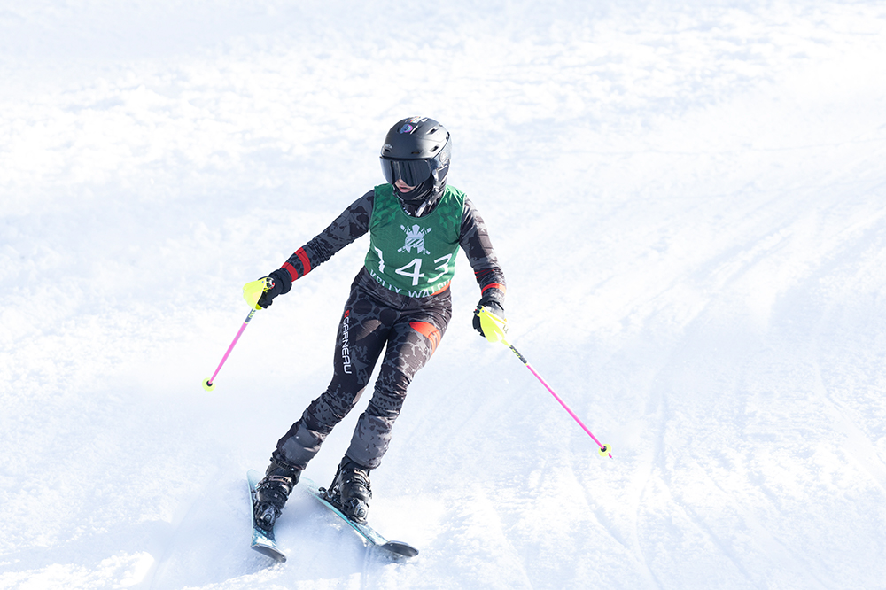 %_tempFileName1M6A4764%