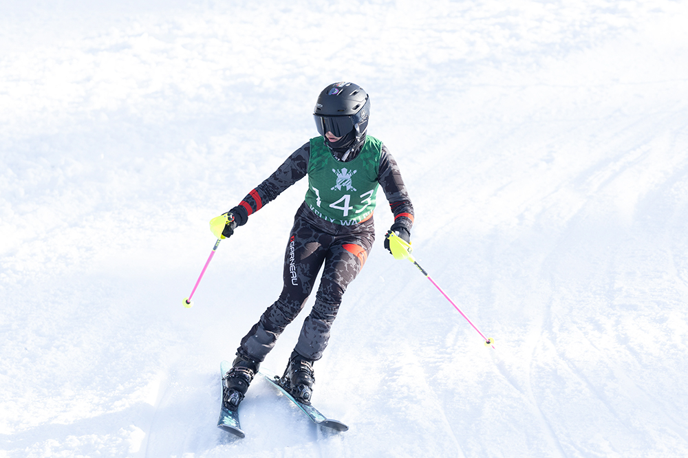 %_tempFileName1M6A4765%