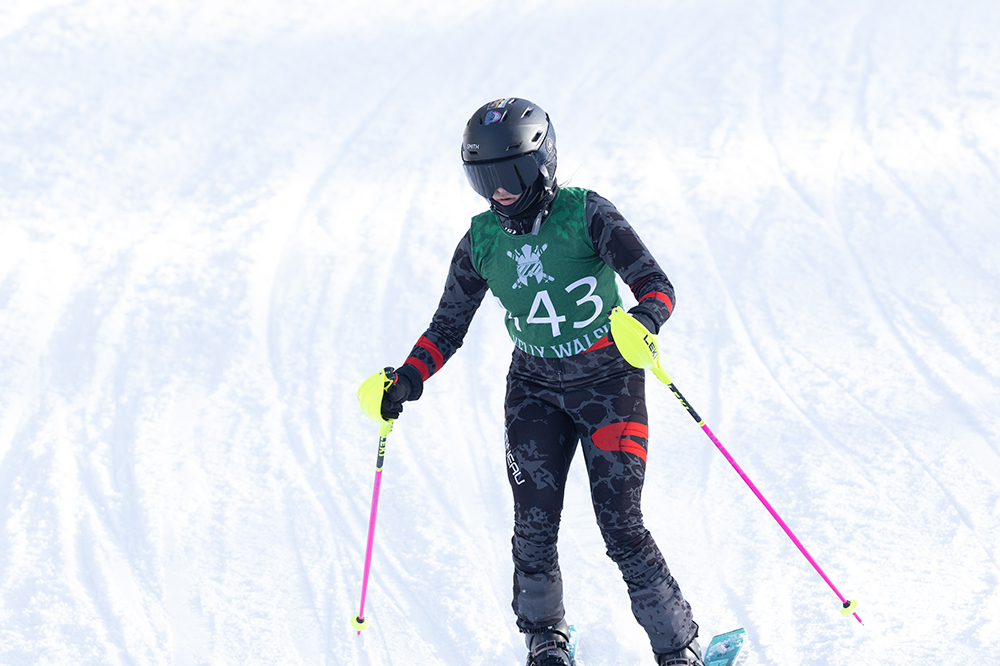 %_tempFileName1M6A4769%