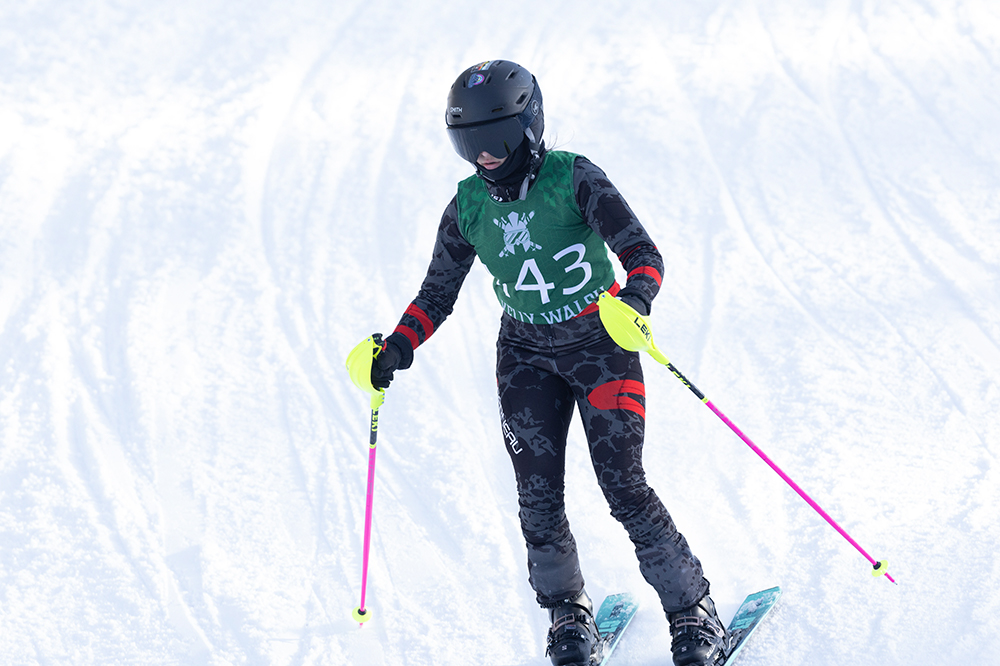 %_tempFileName1M6A4770%