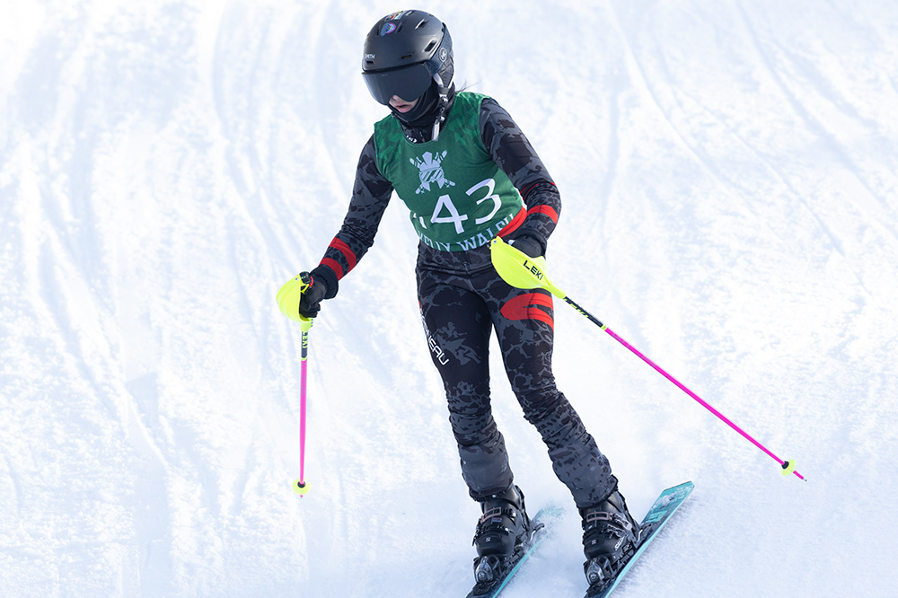 %_tempFileName1M6A4771%