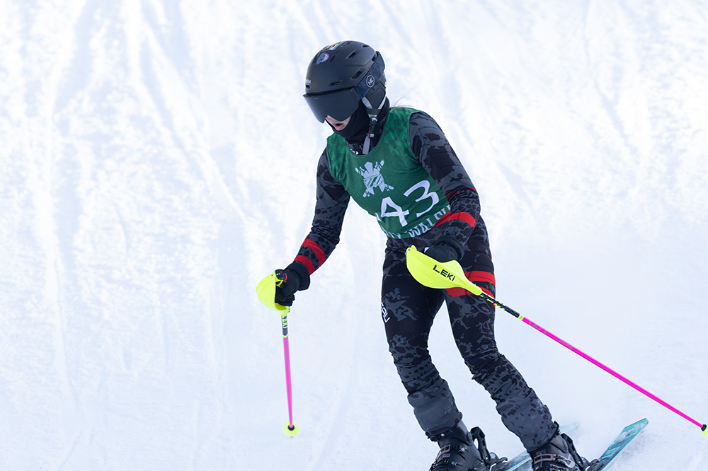 %_tempFileName1M6A4774%