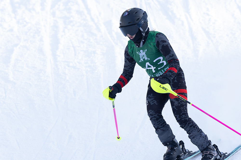 %_tempFileName1M6A4775%