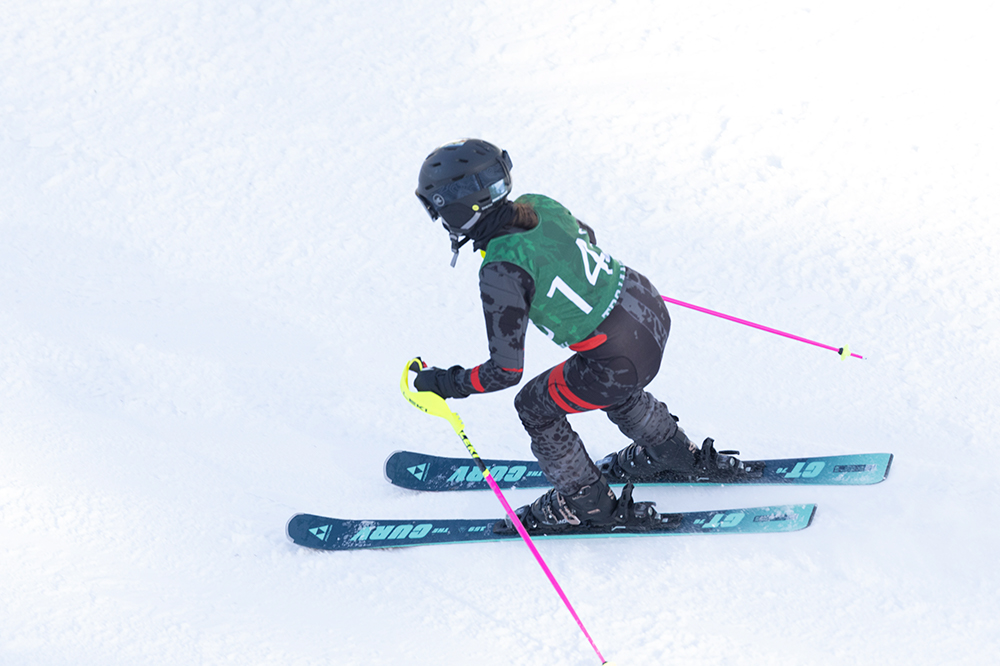 %_tempFileName1M6A4776%