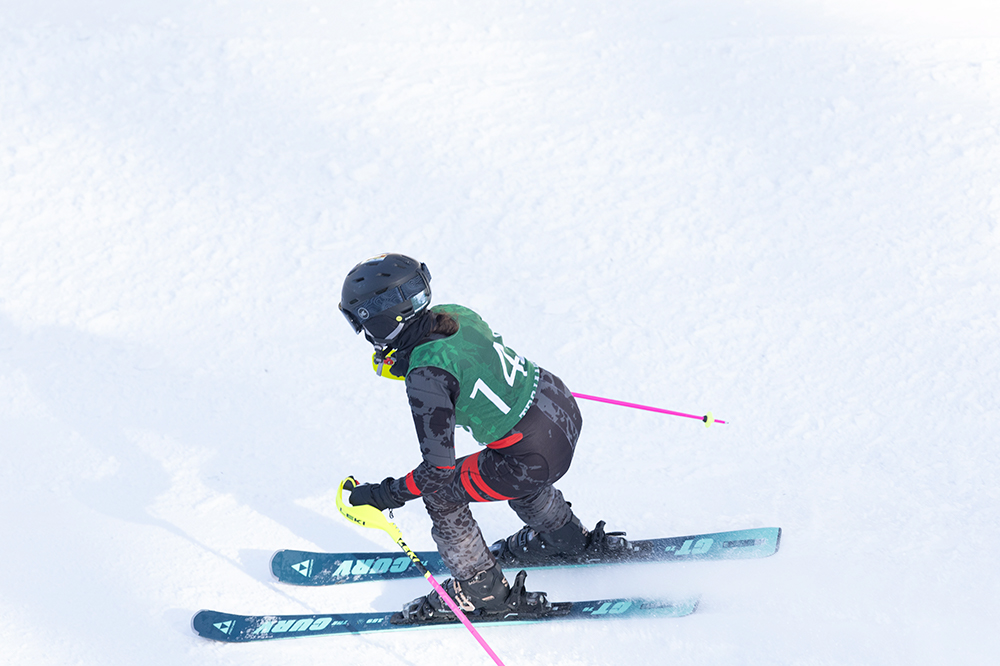 %_tempFileName1M6A4779%