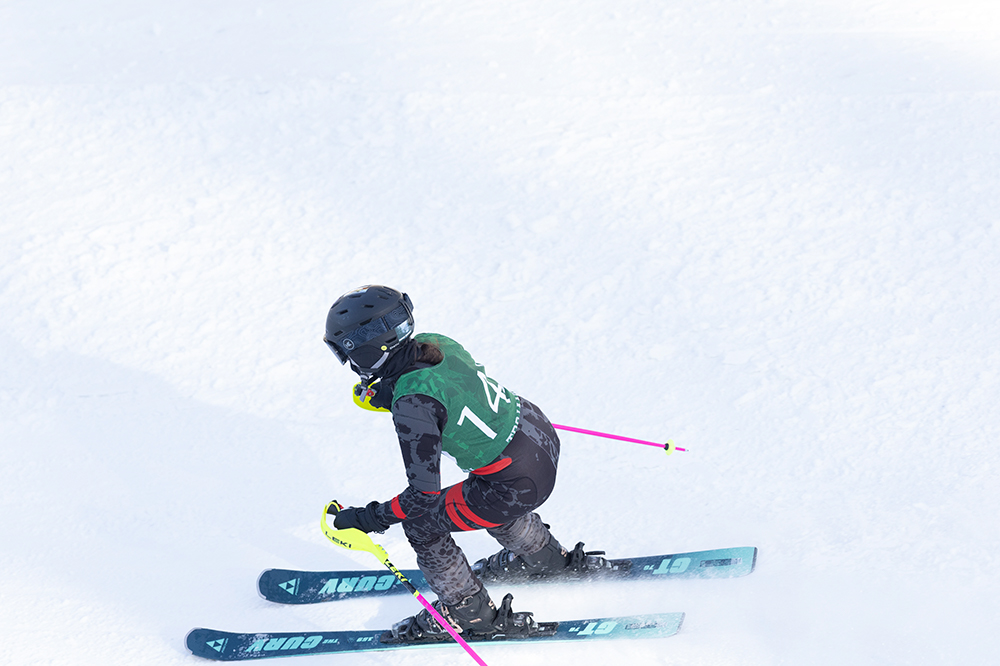 %_tempFileName1M6A4780%