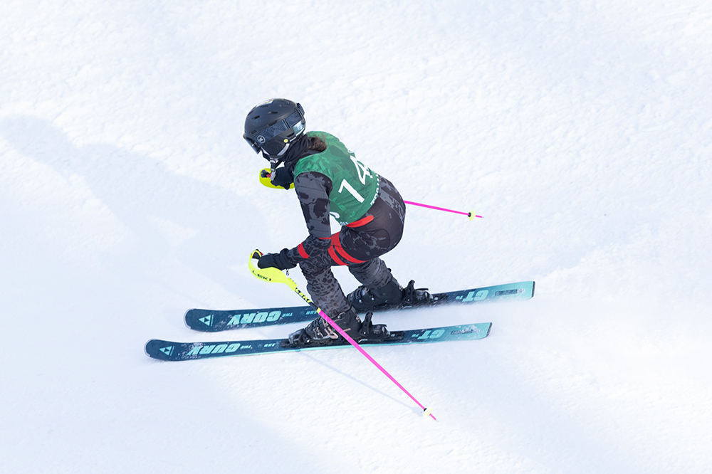 %_tempFileName1M6A4782%