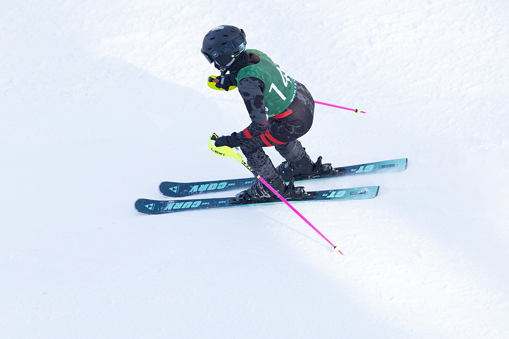 %_tempFileName1M6A4783%