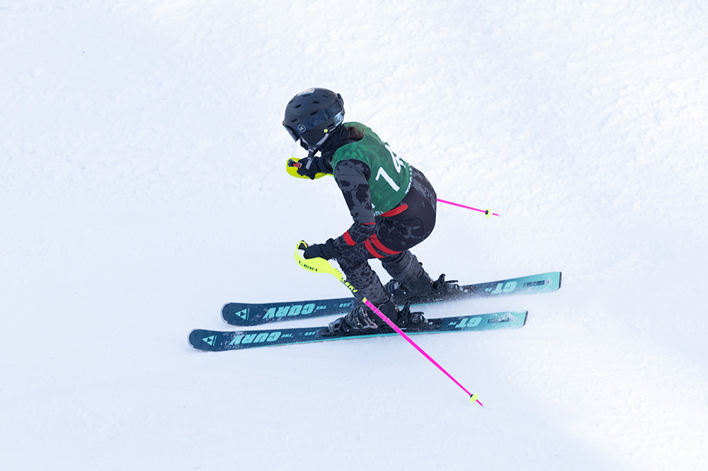 %_tempFileName1M6A4784%