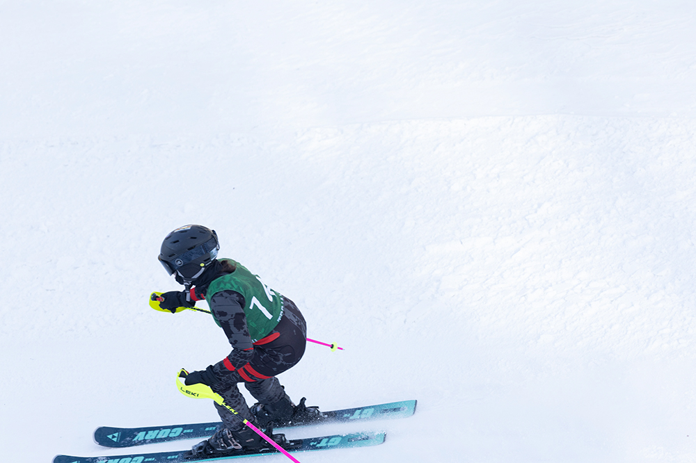 %_tempFileName1M6A4786%