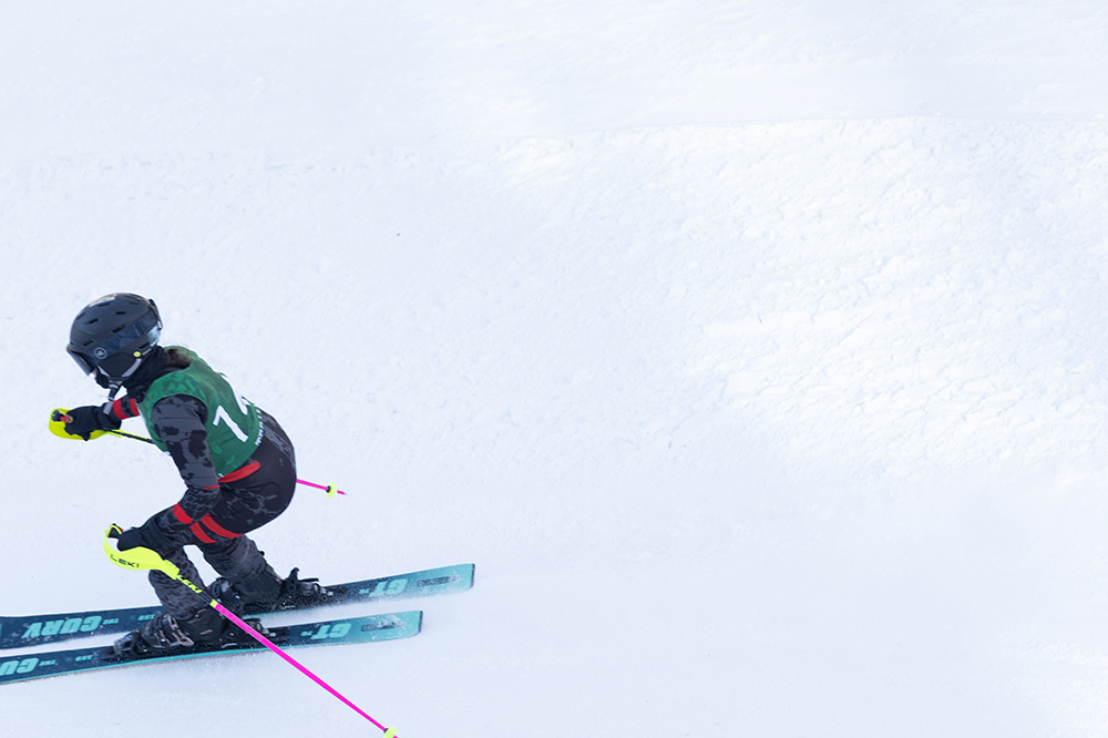 %_tempFileName1M6A4787%