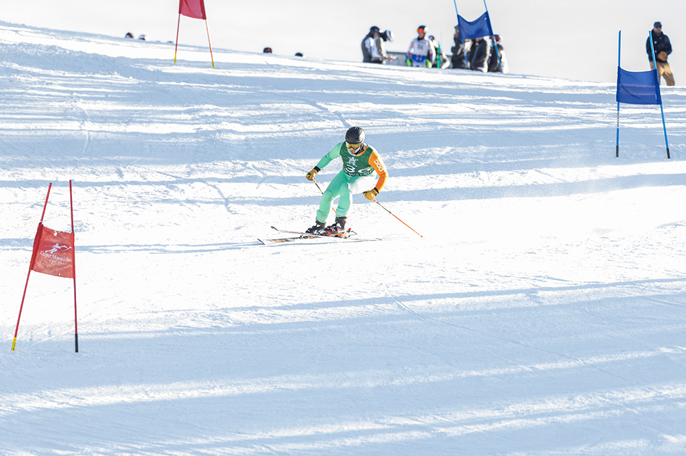 %_tempFileName1M6A4789%