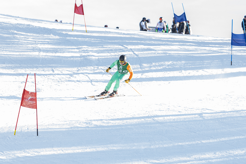 %_tempFileName1M6A4790%