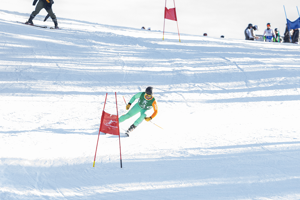 %_tempFileName1M6A4791%