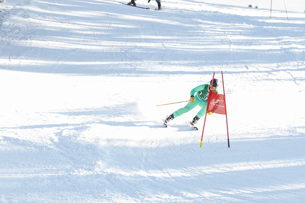 %_tempFileName1M6A4795%