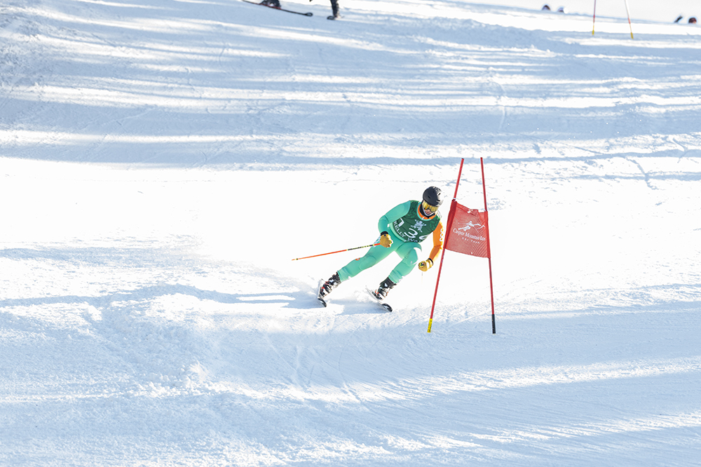 %_tempFileName1M6A4797%