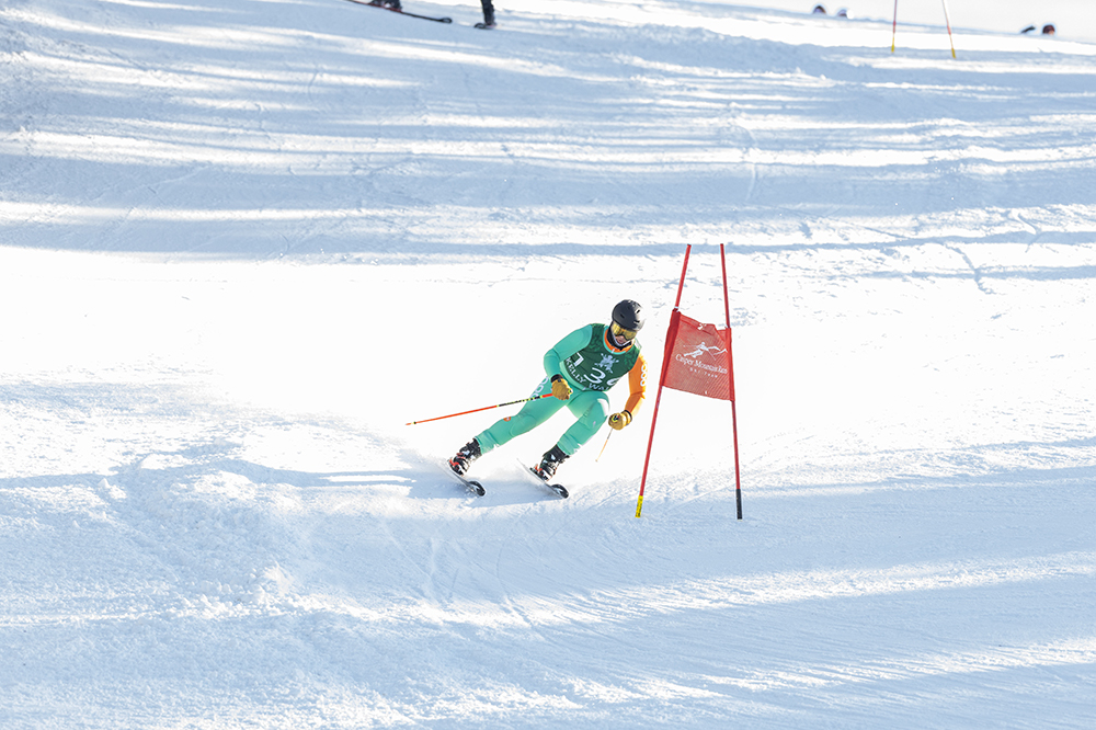 %_tempFileName1M6A4798%