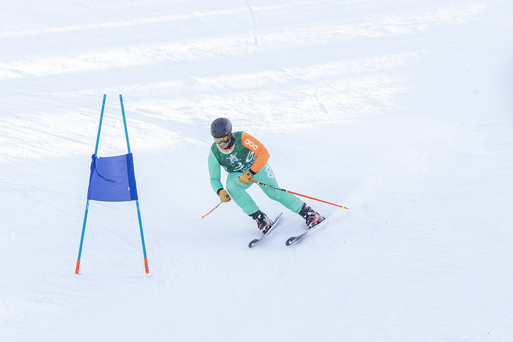 %_tempFileName1M6A4802%