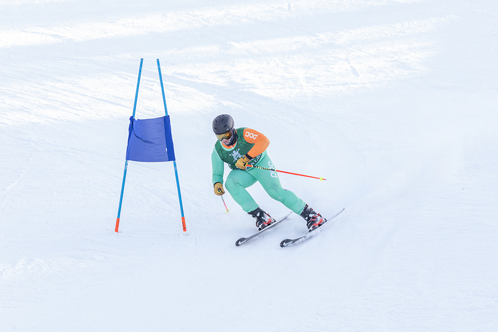 %_tempFileName1M6A4805%