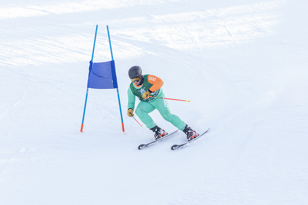 %_tempFileName1M6A4806%