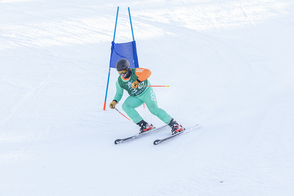 %_tempFileName1M6A4808%